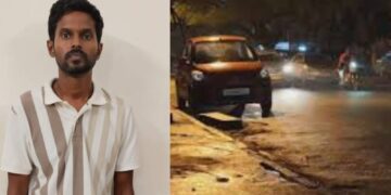 Befunky collage 2025 05 29t140750.480