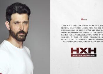 Befunky collage 2025 05 29t142747.930