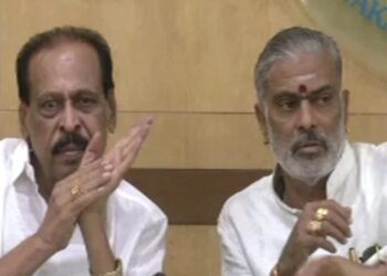 Befunky collage 2025 05 29t170332.493