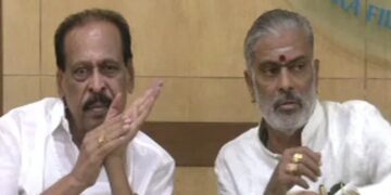 Befunky collage 2025 05 29t170332.493