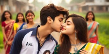 Befunky collage 2025 05 29t174934.449