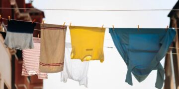 Befunky collage 2025 05 29t181938.735