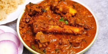 Befunky collage 2025 05 29t184719.236