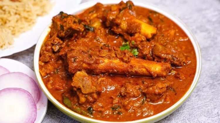 Befunky collage 2025 05 29t184719.236