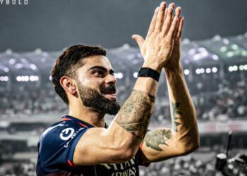 Befunky collage 2025 05 30t070838.283