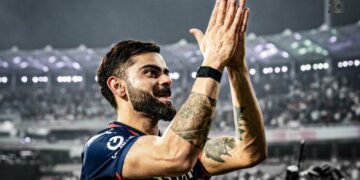 Befunky collage 2025 05 30t070838.283