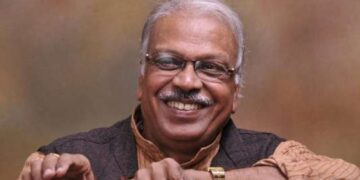 Befunky collage 2025 05 30t091557.140