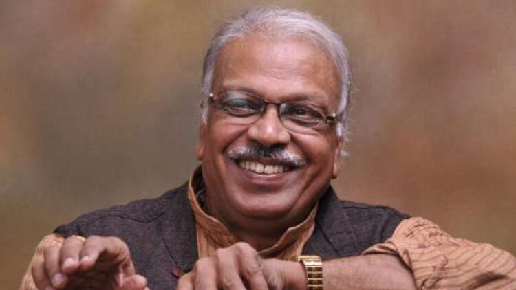 Befunky collage 2025 05 30t091557.140