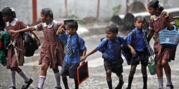 Befunky collage 2025 05 30t100323.800