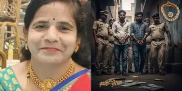 Befunky collage 2025 05 30t114454.063