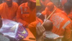 Befunky collage 2025 05 30t122413.230