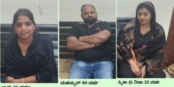 Befunky collage 2025 05 30t130543.872