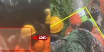 Befunky collage 2025 05 30t144803.542