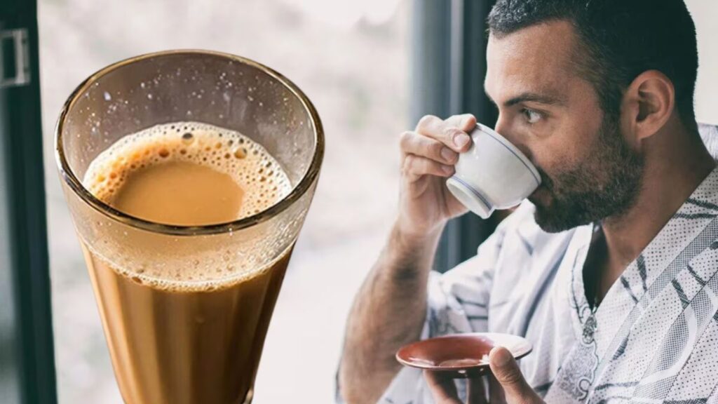 Befunky collage 2025 05 31t070241.328