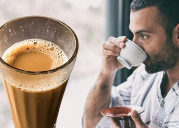 Befunky collage 2025 05 31t070241.328