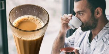 Befunky collage 2025 05 31t070241.328