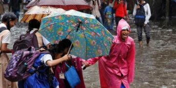 Befunky collage 2025 05 31t081255.620