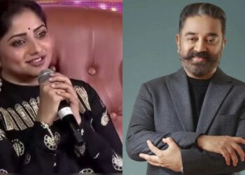 Befunky collage 2025 05 31t085704.620