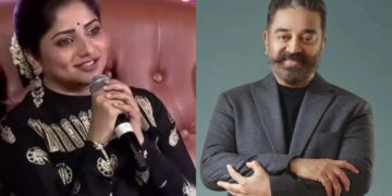 Befunky collage 2025 05 31t085704.620