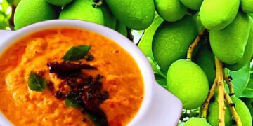 Befunky collage 2025 05 31t091506.869