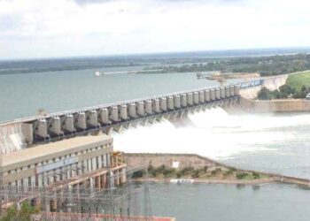 Befunky collage 2025 05 31t100145.375