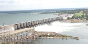 Befunky collage 2025 05 31t100145.375