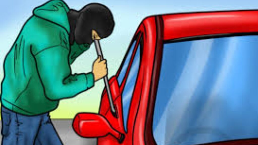 Befunky collage 2025 05 31t122121.474