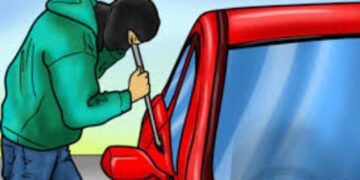 Befunky collage 2025 05 31t122121.474