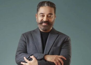 Befunky collage 2025 05 31t123528.490