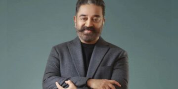 Befunky collage 2025 05 31t123528.490