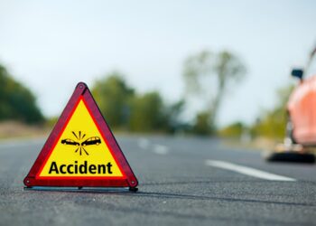 Befunky collage 2025 05 31t125619.603