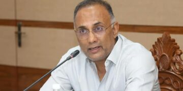 Befunky collage 2025 05 31t133751.472