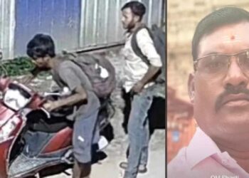 Befunky collage 2025 05 31t143602.908