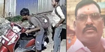 Befunky collage 2025 05 31t143602.908