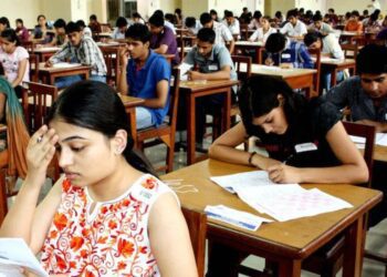 Befunky collage (21)