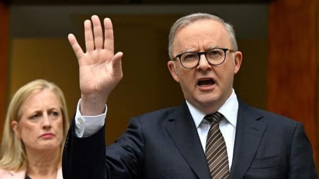 Befunky collage (22)