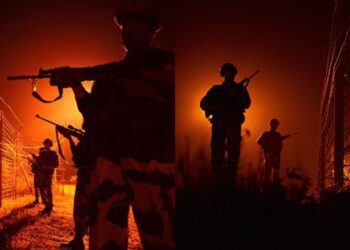 Befunky collage (23)