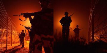 Befunky collage (23)