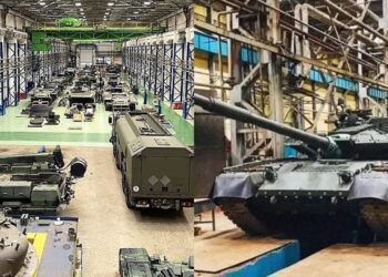 Befunky collage (24)