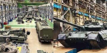 Befunky collage (24)