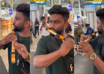 Befunky collage (27)