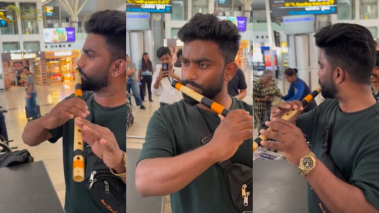 Befunky collage (27)