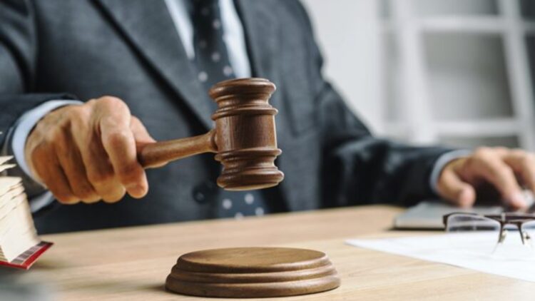 Befunky collage (28)