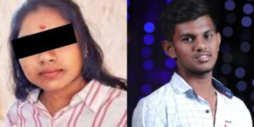 Befunky collage (30)