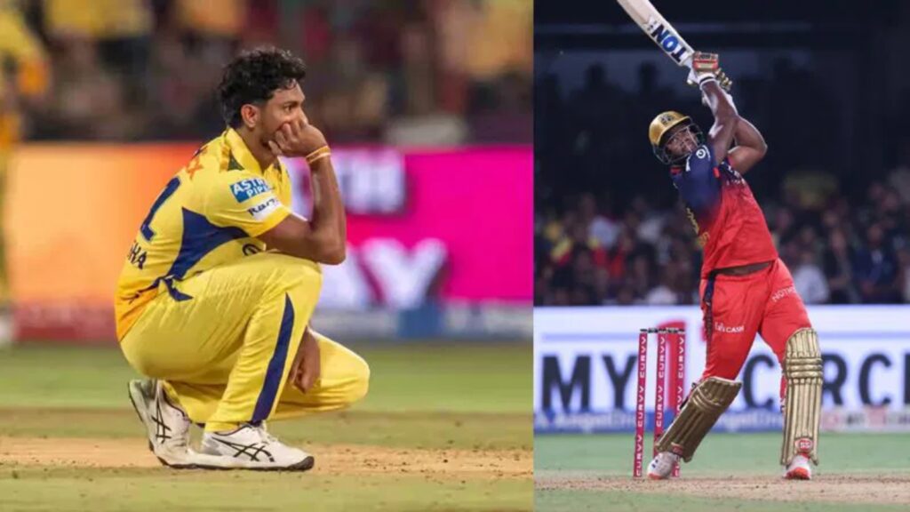 Befunky collage (31)