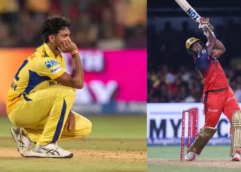 Befunky collage (31)