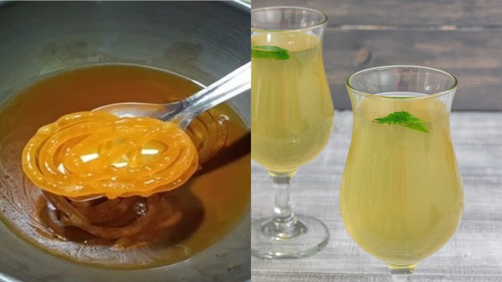 Befunky collage (32)