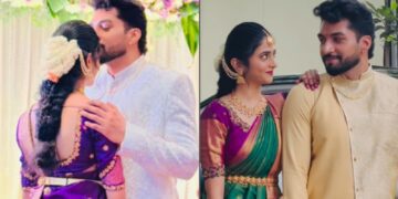 Befunky collage (33)