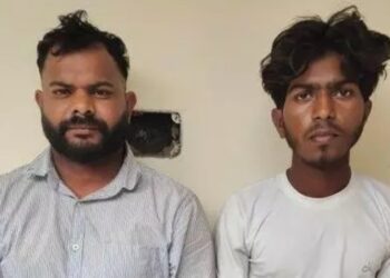 Befunky collage (37)