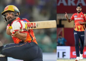 Befunky collage (38)